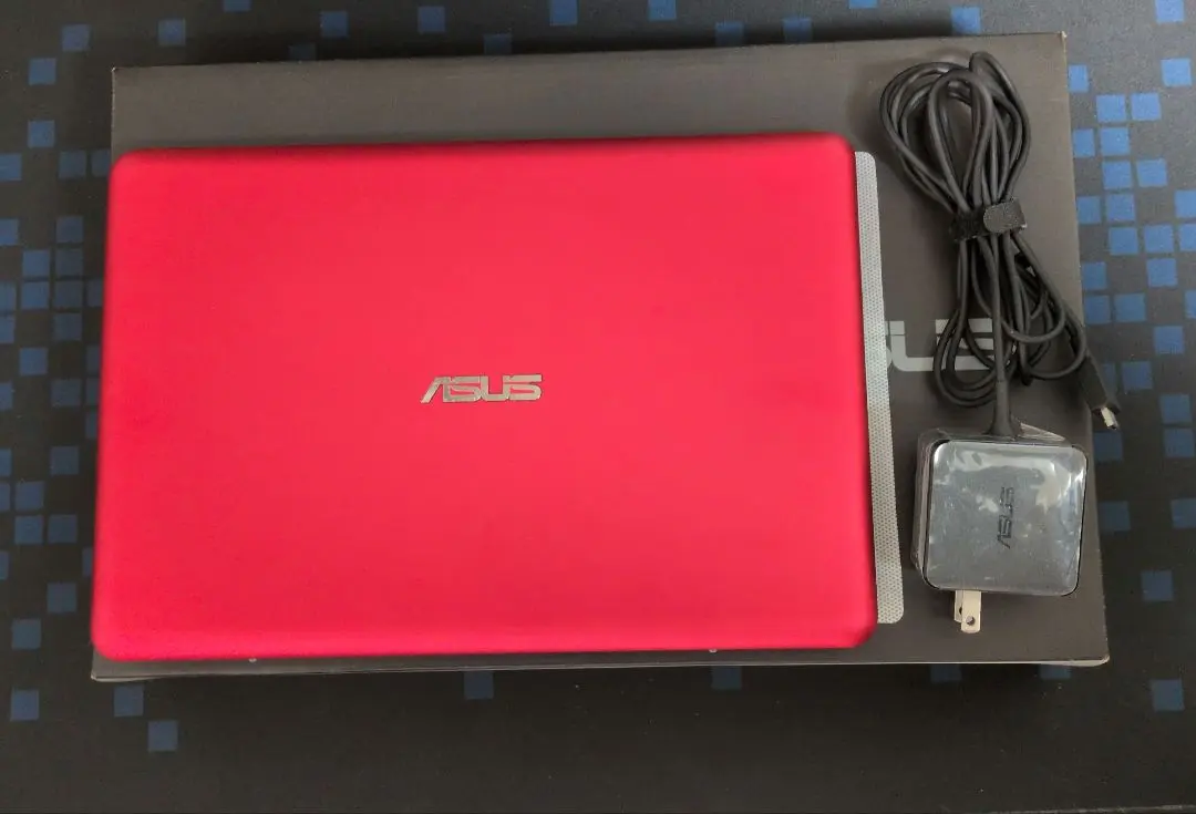 2026年最新】Asus Eee PCの人気アイテム - メルカリ