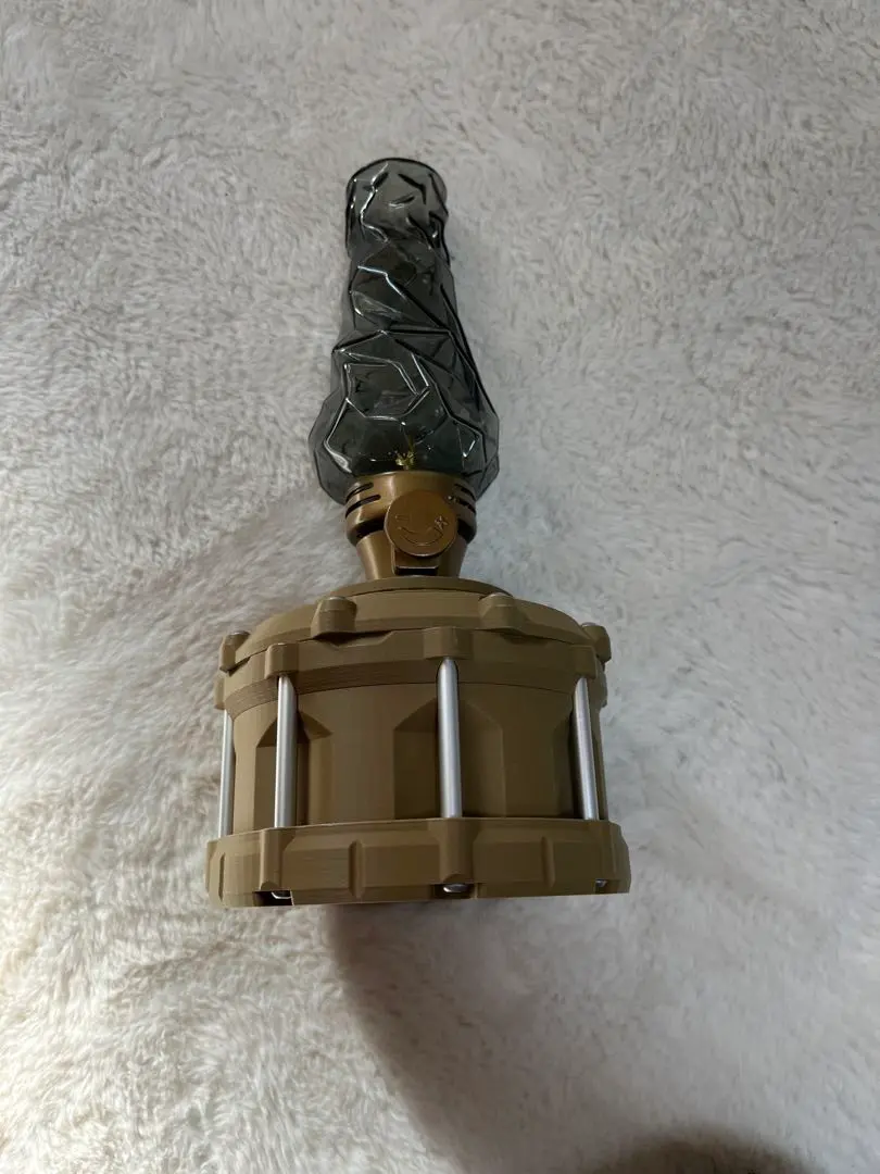 2026年最新】iwatadenki クラッシュアイス ルミエールの人気アイテム