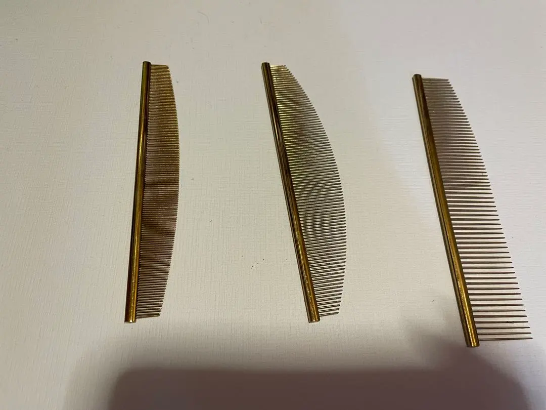 2026年最新】田中トシオ コームの人気アイテム - メルカリ