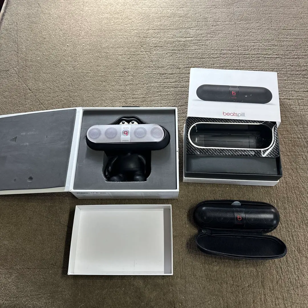 2026年最新】スピーカースタンド Pillの人気アイテム - メルカリ