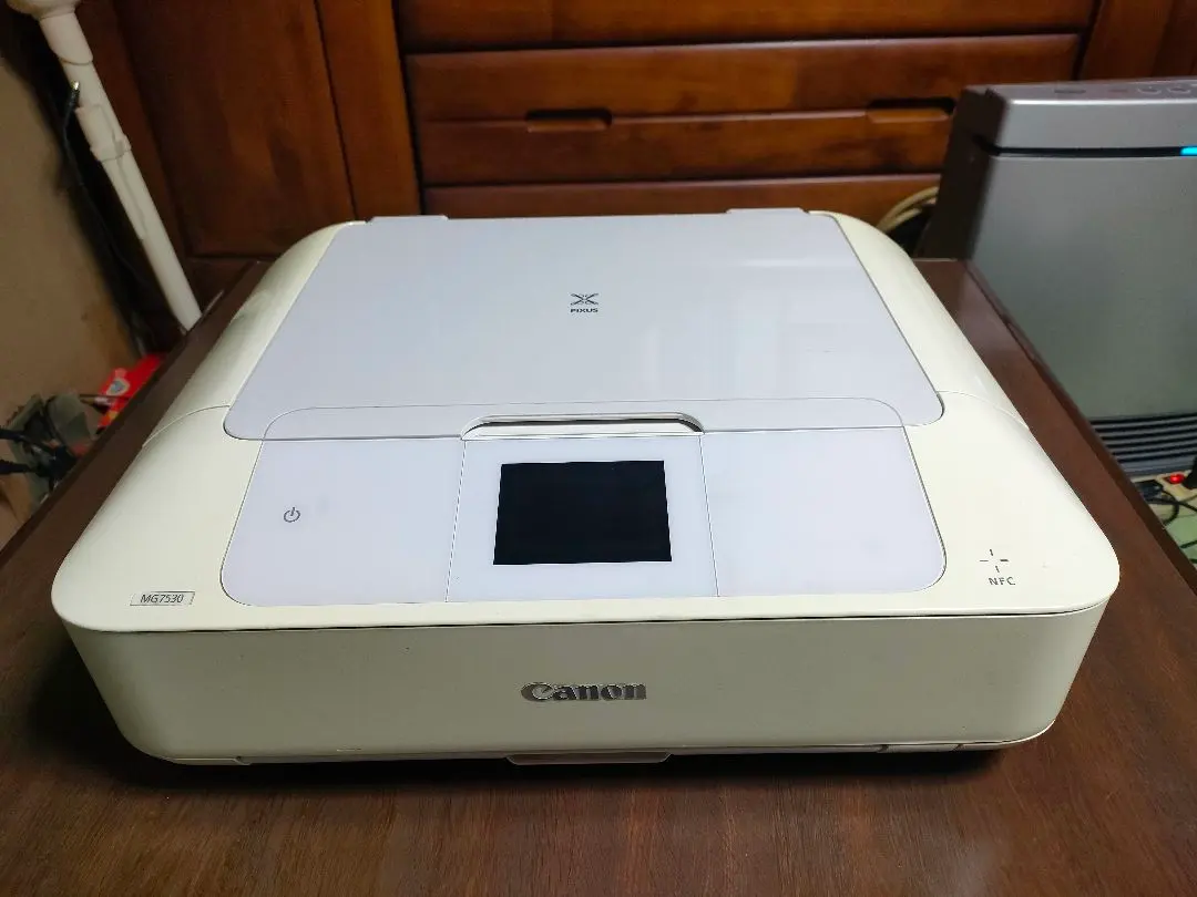 2026年最新】MG7530 中古の人気アイテム - メルカリ