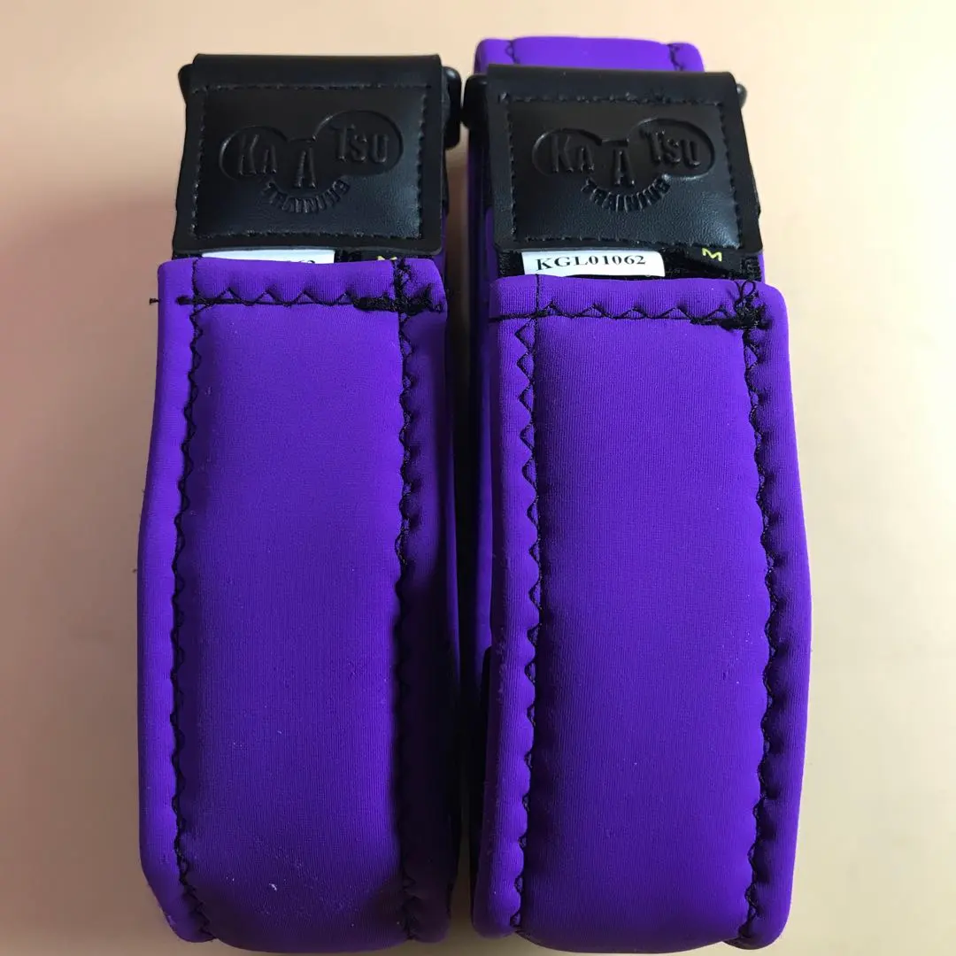 2026年最新】筋力アップクンの人気アイテム - メルカリ