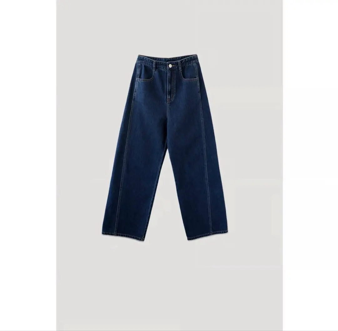 2026年最新】NAE ナエ デニムの人気アイテム - メルカリ