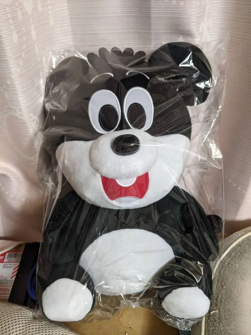 2026年最新】でん六 でんちゃんの人気アイテム - メルカリ