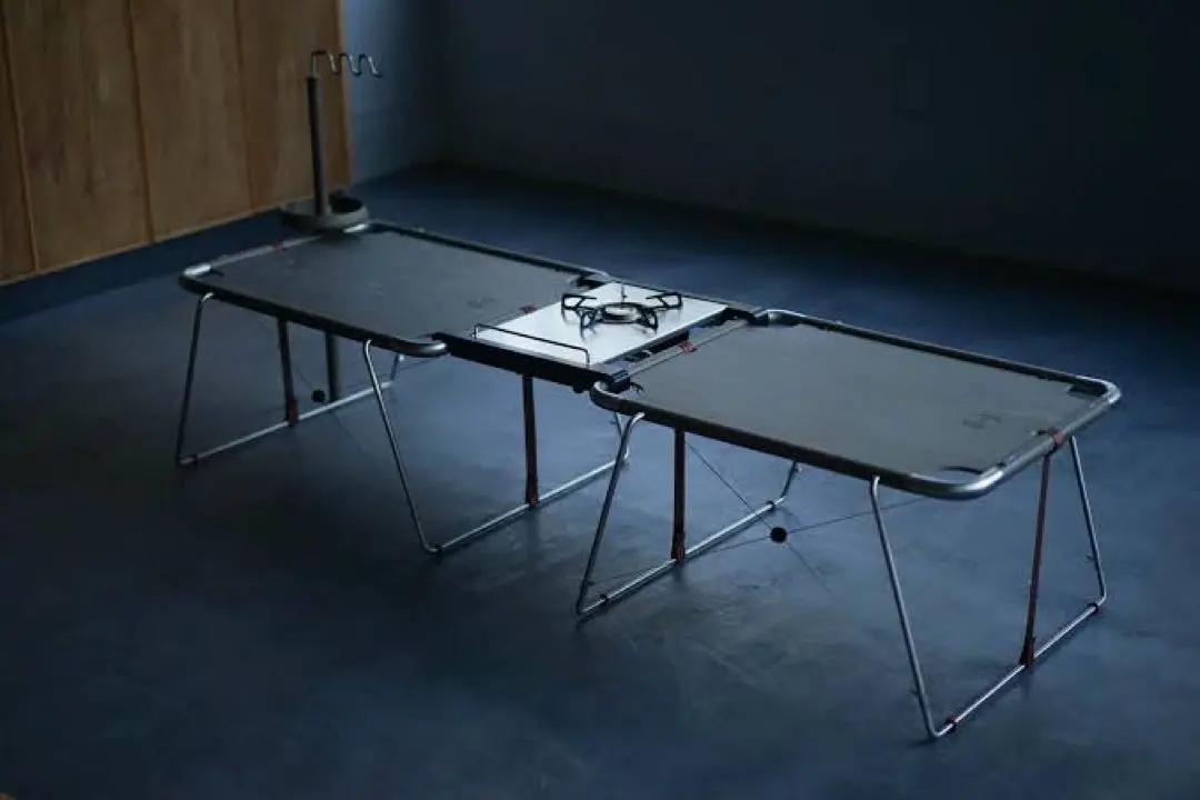 2026年最新】hxo design モジュラーテーブルの人気アイテム - メルカリ