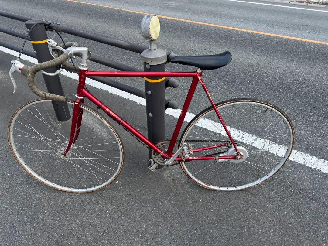 2026年最新】samson ピストの人気アイテム - メルカリ