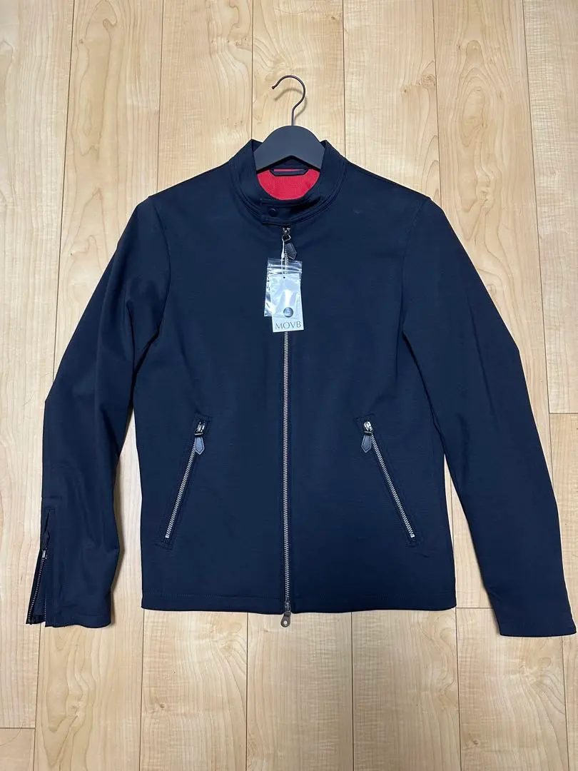 2026年最新】movb ライダースの人気アイテム - メルカリ