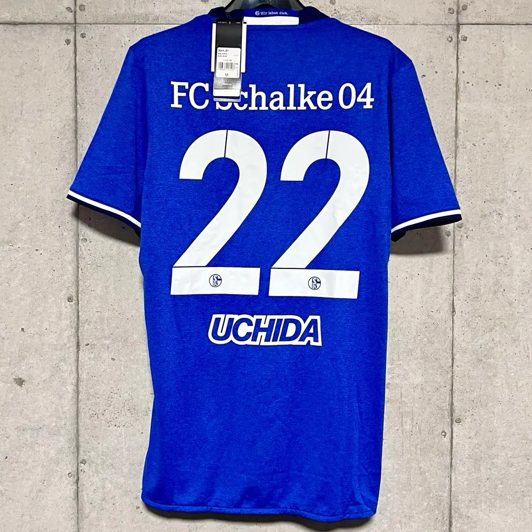 2026年最新】内田篤人 ユニフォームの人気アイテム - メルカリ