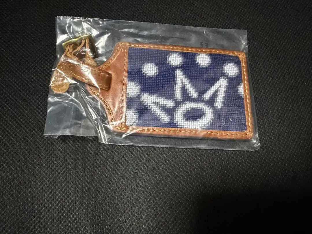 2026年最新】Scotty Cameron ネームプレートの人気アイテム - メルカリ