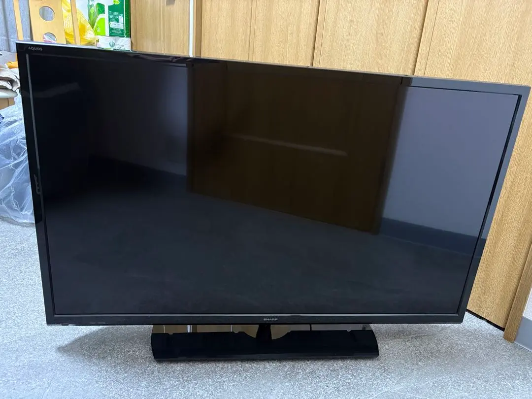 2026年最新】テレビ 65u7eの人気アイテム - メルカリ