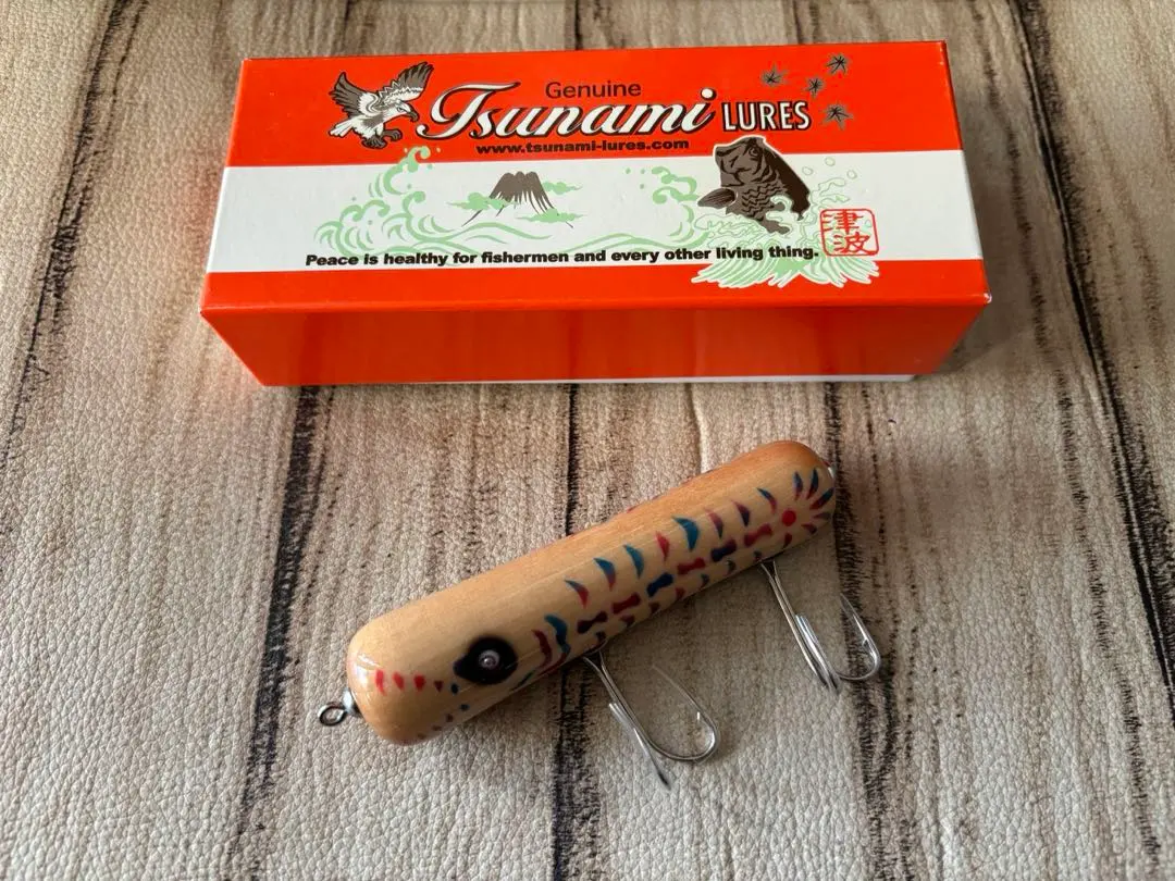 2026年最新】ツナミルアーズの人気アイテム - メルカリ
