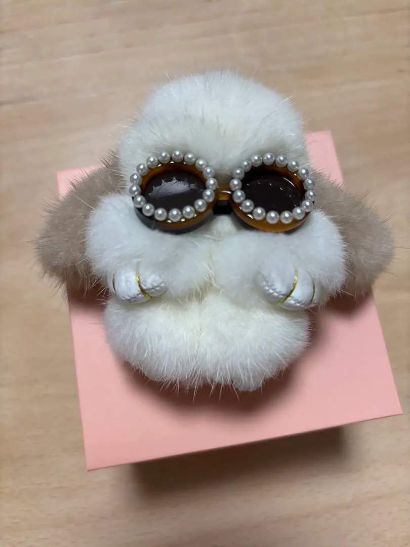 2026年最新】floats もふもふさんの人気アイテム - メルカリ