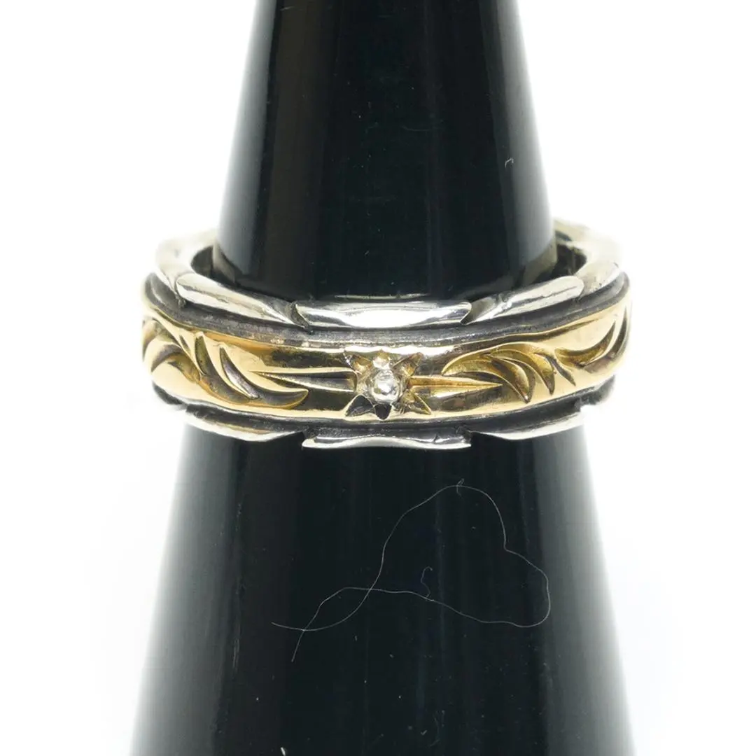 2026年最新】big hand リングの人気アイテム - メルカリ