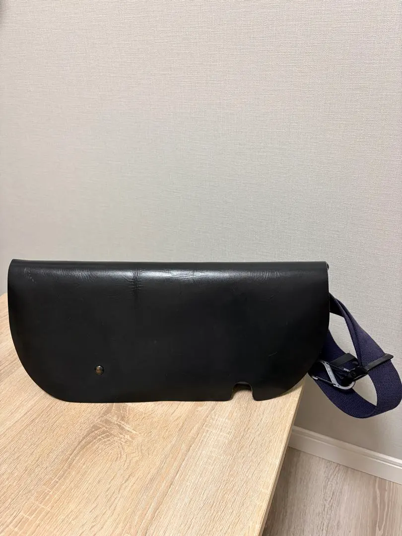 2026年最新】ユニアンドコー uniの人気アイテム - メルカリ