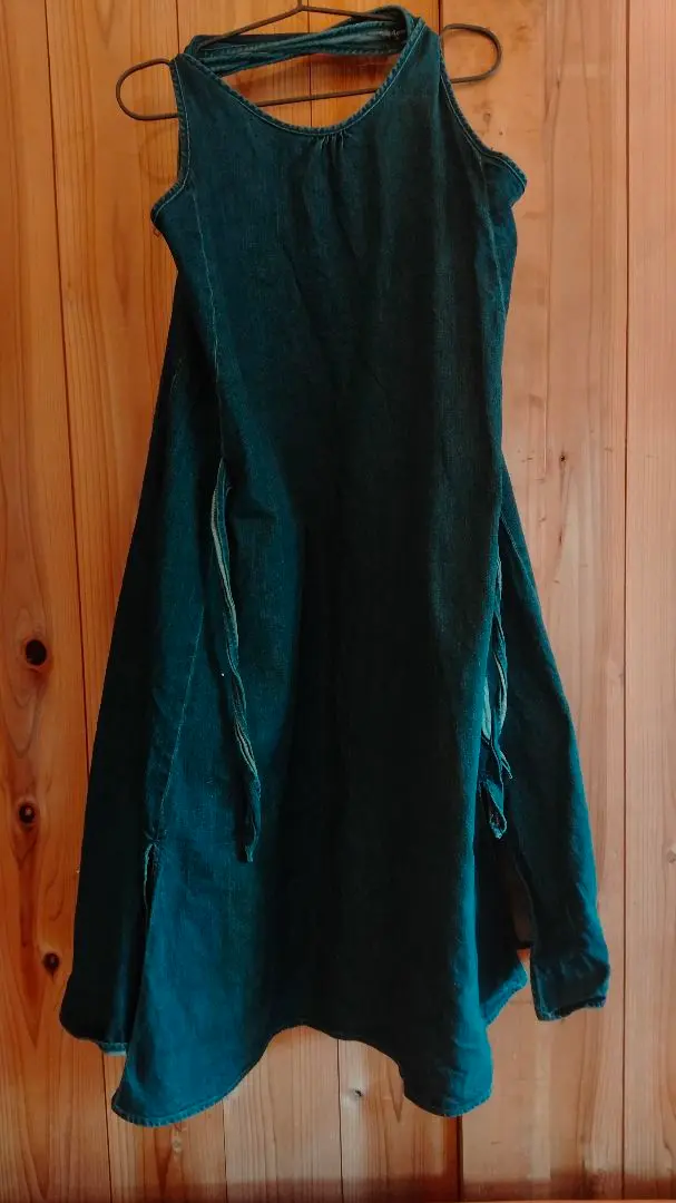 2026年最新】キャピタル エプロンの人気アイテム - メルカリ