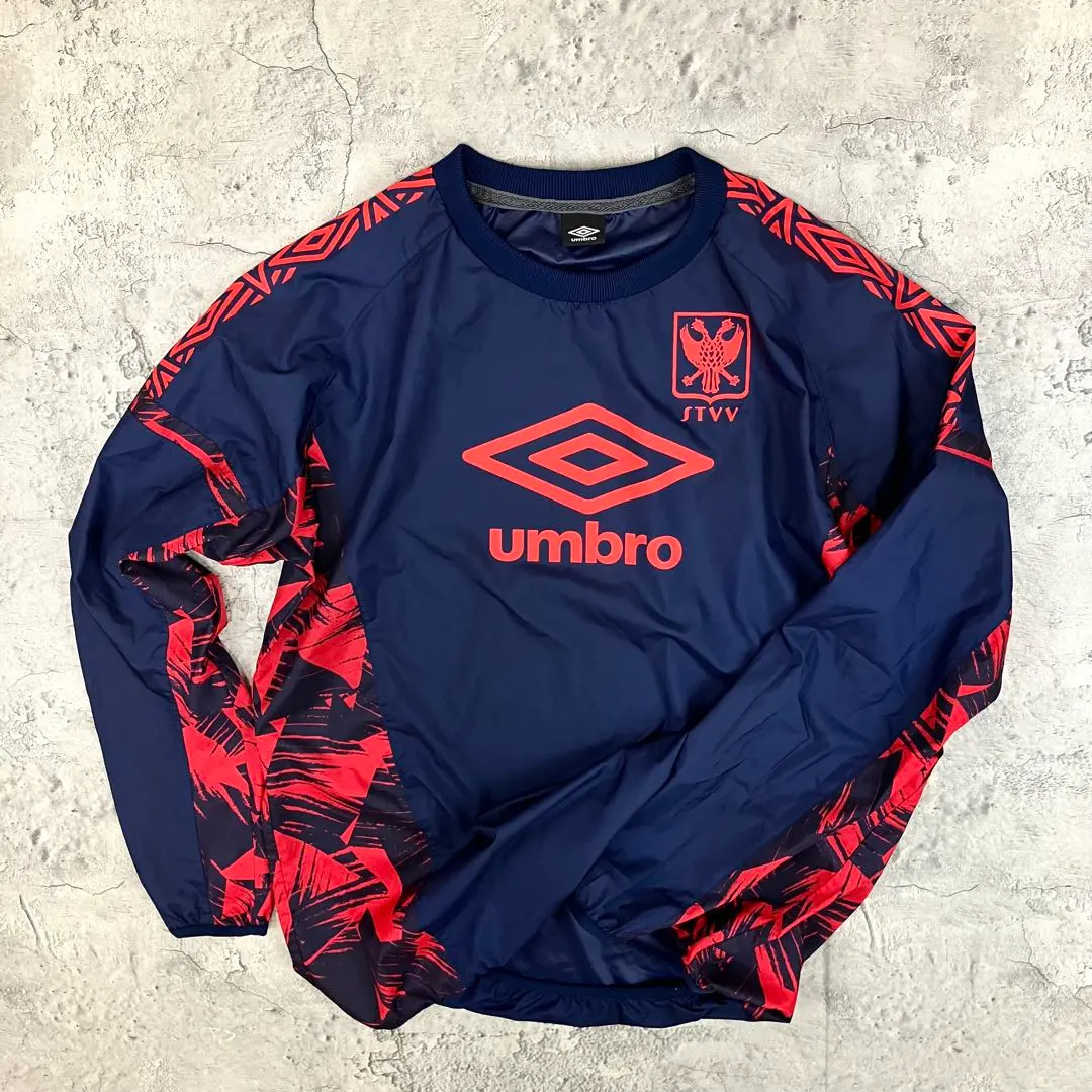 2026年最新】stvvの人気アイテム - メルカリ