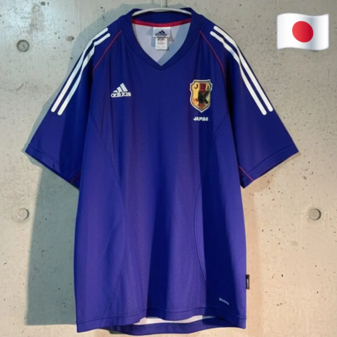 m98058209793_1.jpg?1770773988