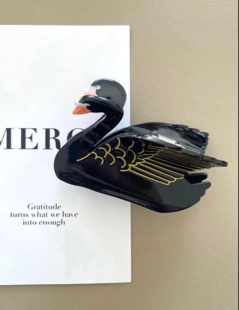 2026年最新】Bella シュシュの人気アイテム - メルカリ