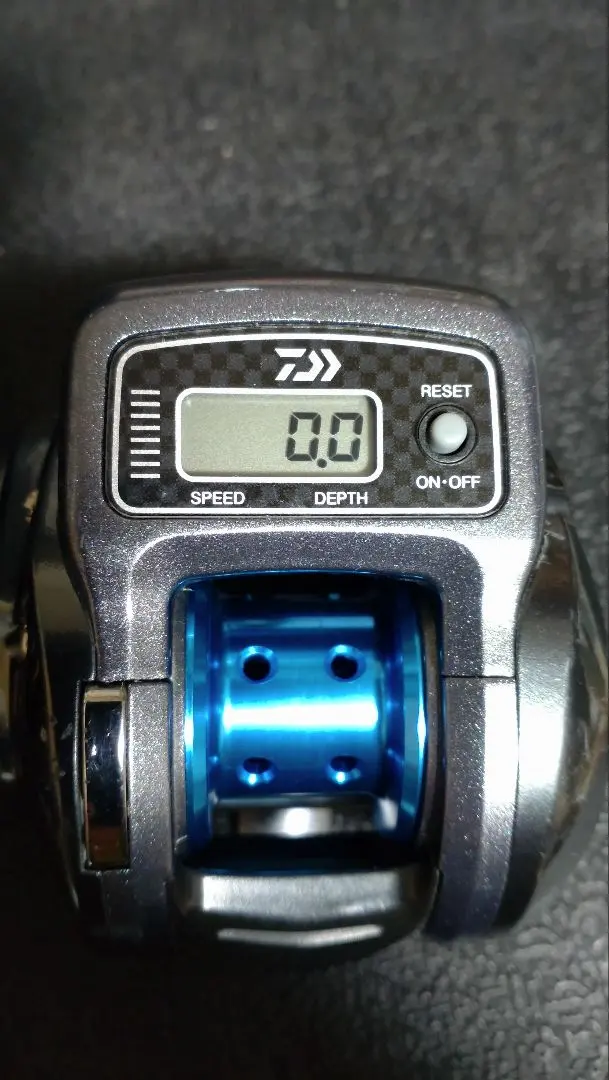 2026年最新】Daiwa ダイワ ソルティスト ICS 103SHの人気アイテム