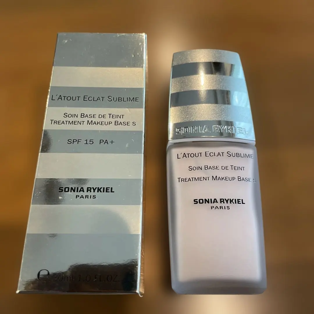 2026年最新】ソニアリキエル ラトゥー エクラの人気アイテム - メルカリ