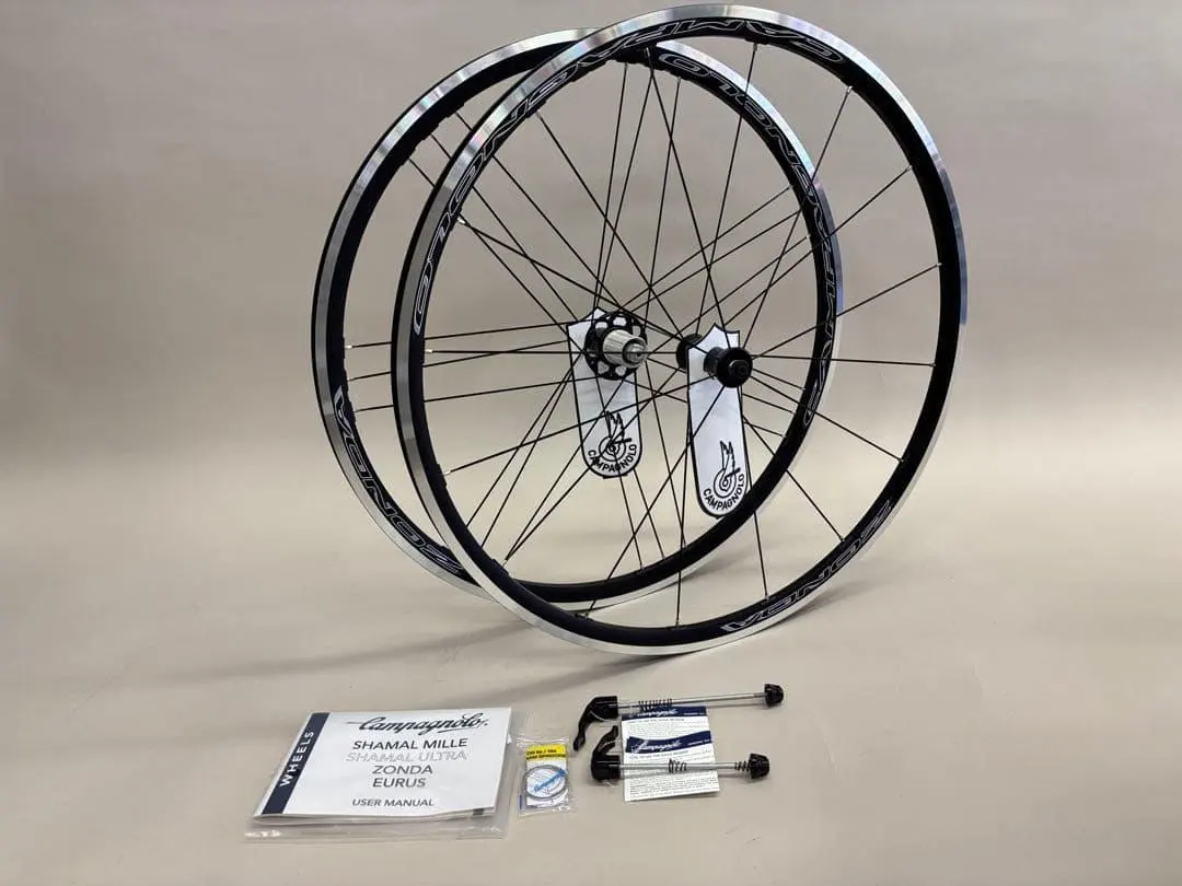 2026年最新】ゾンダ c17の人気アイテム - メルカリ