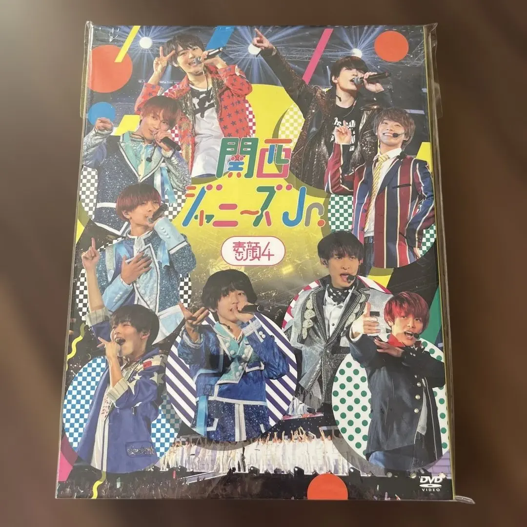 m98115936077_1.jpg?1771742888