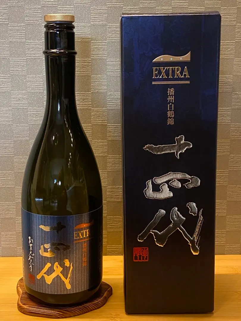 2026年最新】十四代 白鶴錦の人気アイテム - メルカリ