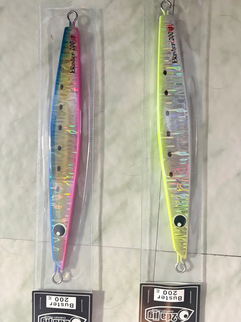 2026年最新】ツダジグ 200の人気アイテム - メルカリ