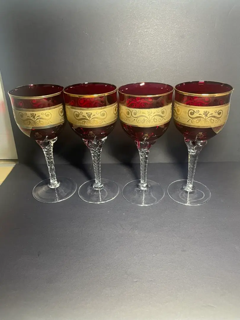 2026年最新】ラグーナ ムラノ グラスの人気アイテム - メルカリ