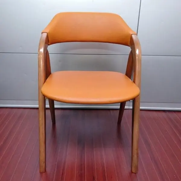 2026年最新】辻木工の人気アイテム - メルカリ