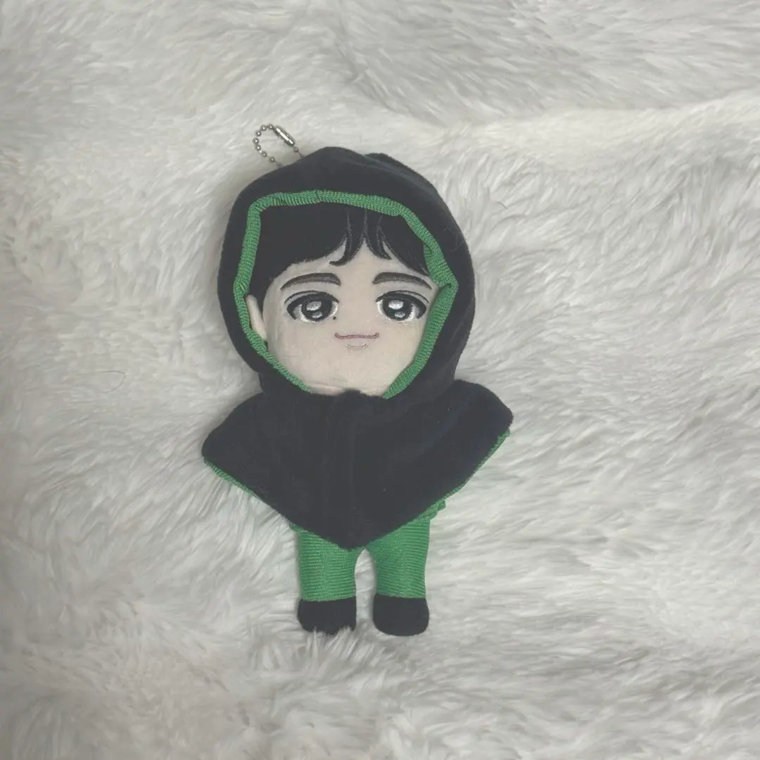 2026年最新】超特急 タクヤ ぬいぐるみ jokerの人気アイテム - メルカリ