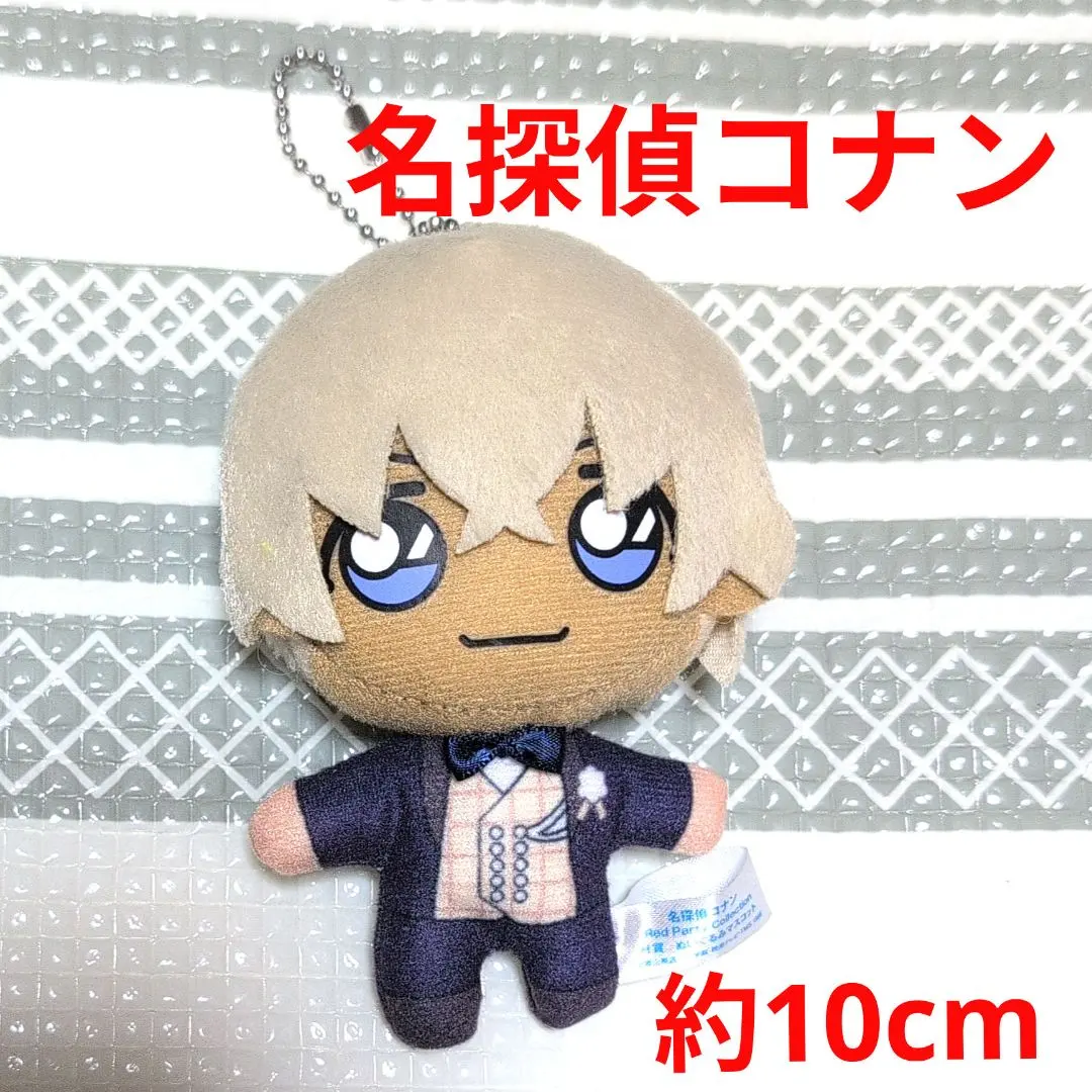 2026年最新】SEGA 種類：アニメ ぬいぐるみ本体の人気アイテム - メルカリ