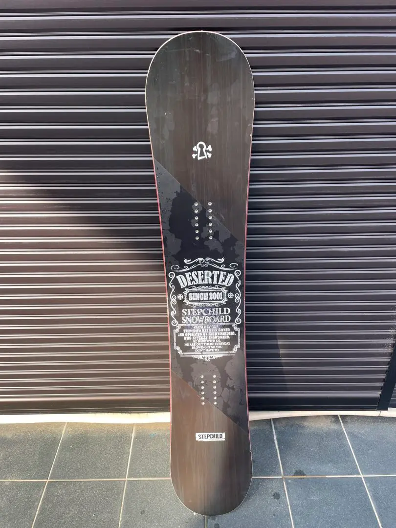 2026年最新】stepchildの人気アイテム - メルカリ