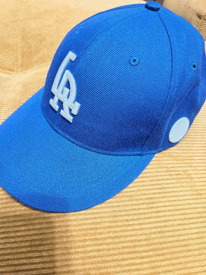 2026年最新】fr2 ゴルフ キャップの人気アイテム - メルカリ