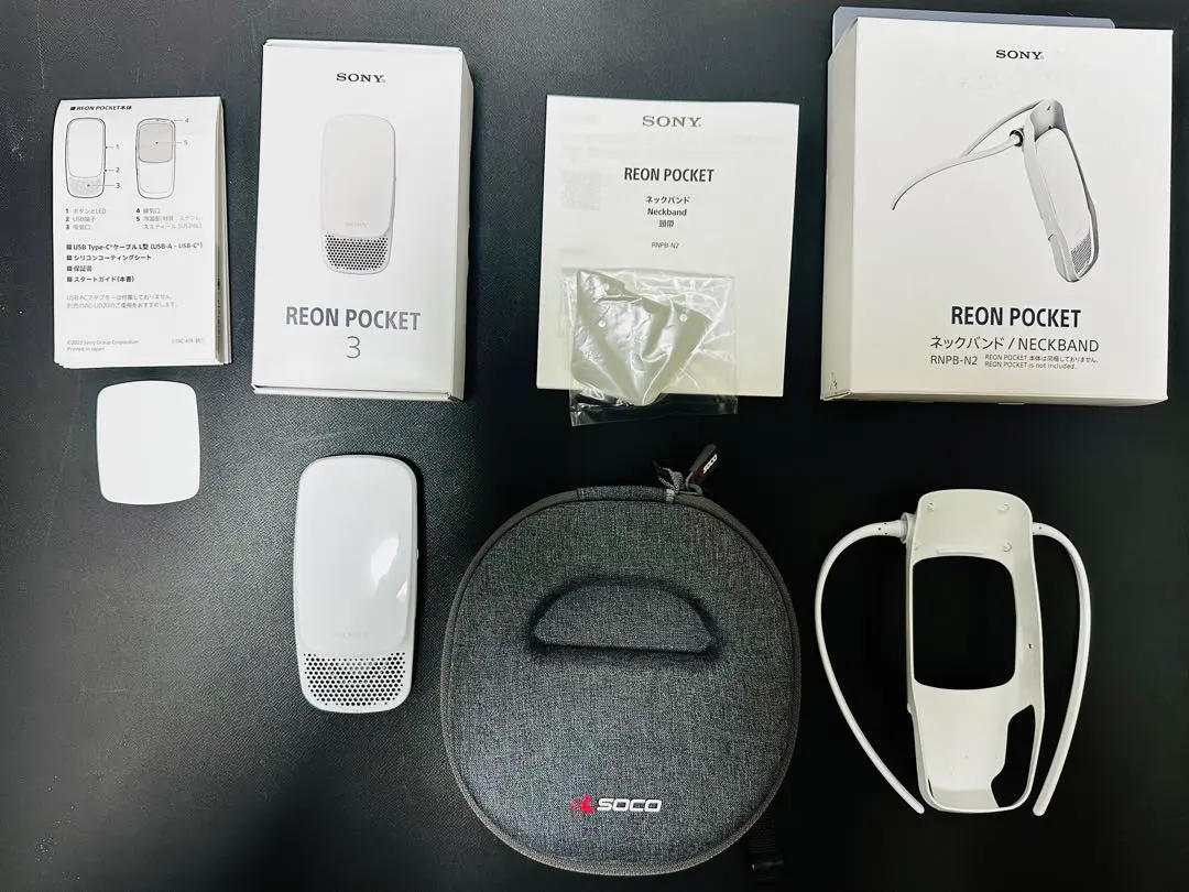 2026年最新】レオンポケット3の人気アイテム - メルカリ