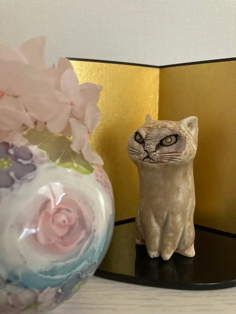 2026年最新】岡山富男の人気アイテム - メルカリ