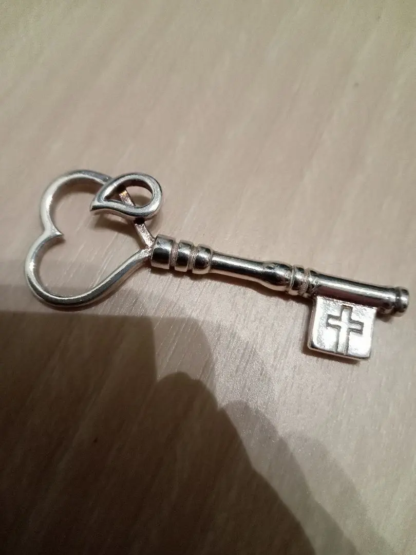 2026年最新】ナンバーナイン ハート涙 ネックレスの人気アイテム