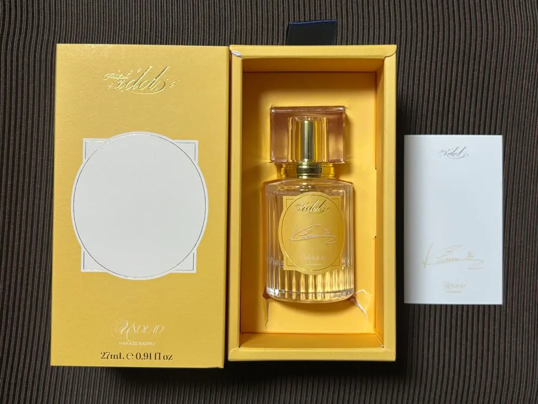 2026年最新】羽風薫 フレグランスの人気アイテム - メルカリ