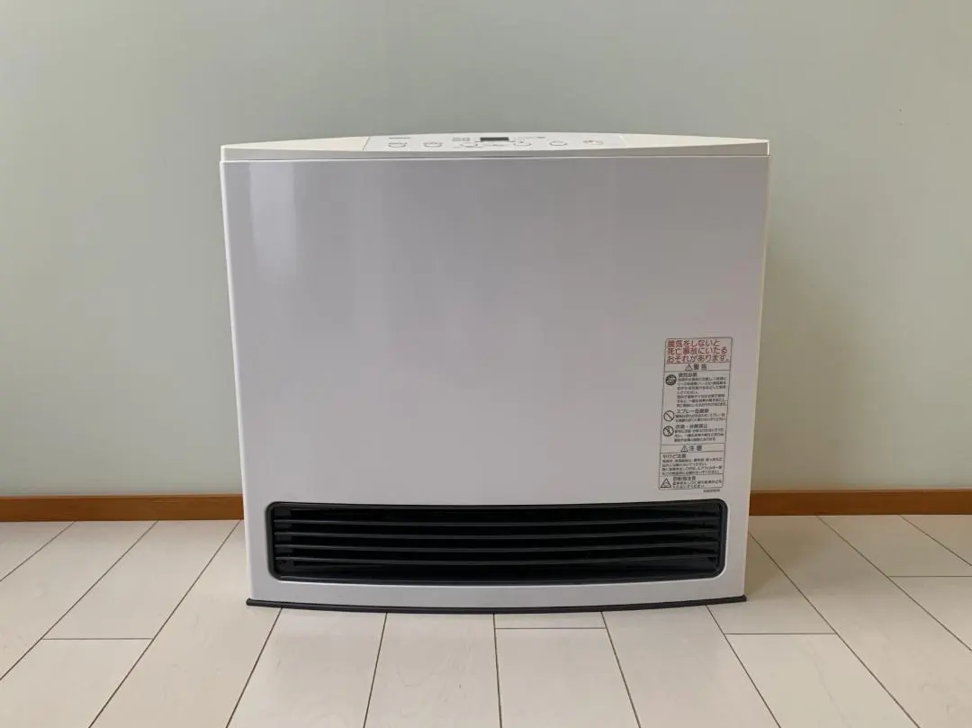 2026年最新】gfh－4004s－w5の人気アイテム - メルカリ