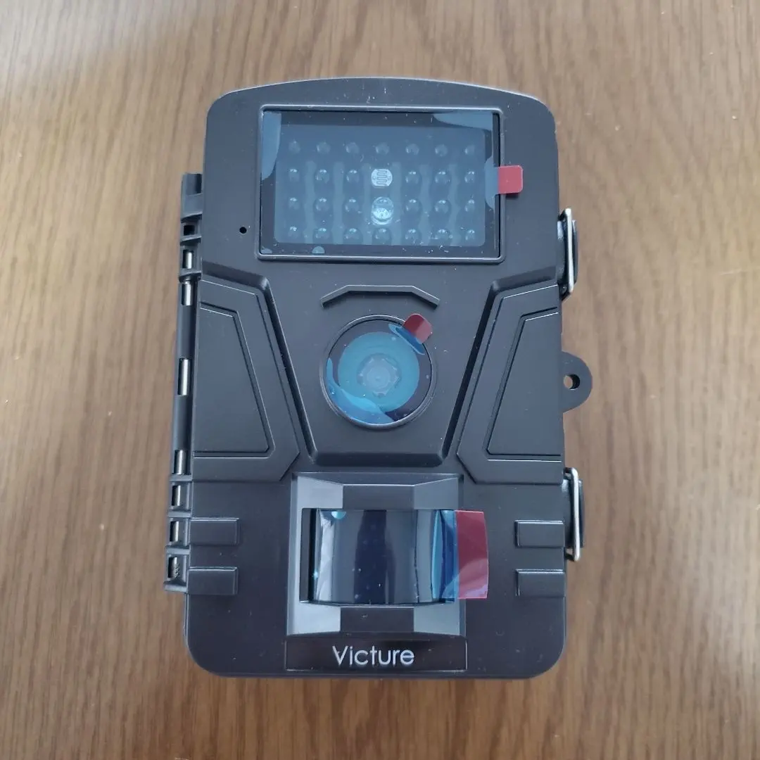 2026年最新】Victureの人気アイテム - メルカリ