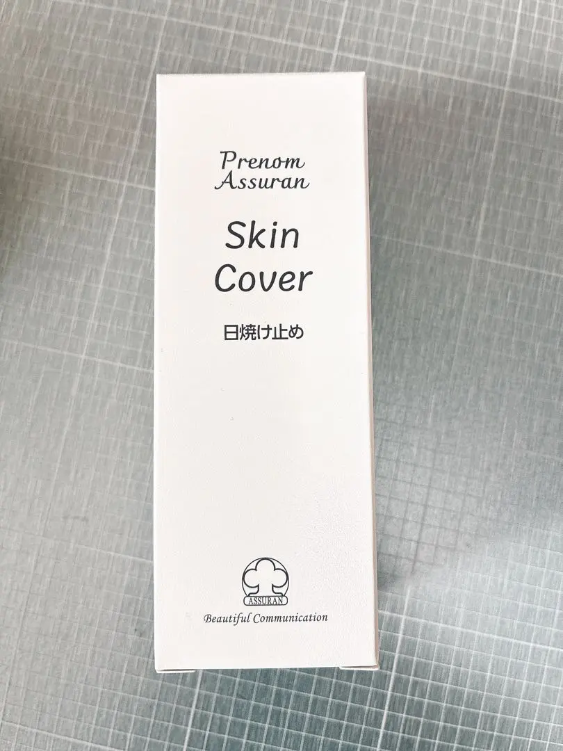 2026年最新】アシュラン スキンカバーの人気アイテム - メルカリ