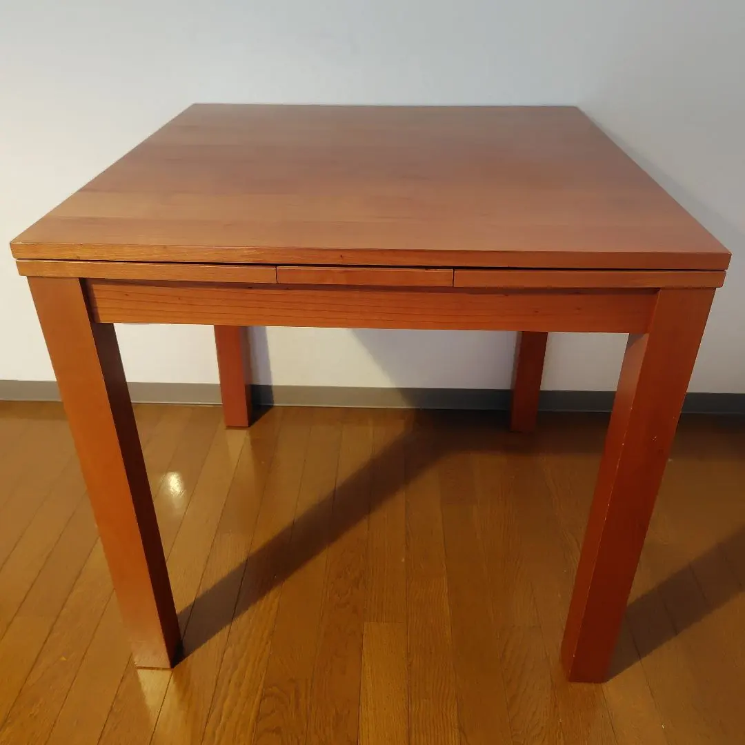 2026年最新】unico vivoの人気アイテム - メルカリ