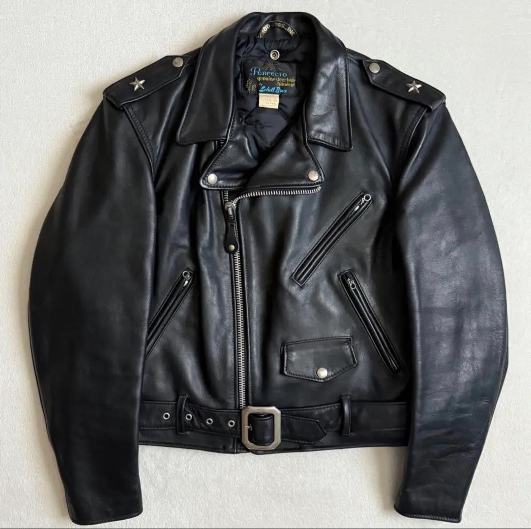 2026年最新】復刻 ショット ワンスターの人気アイテム - メルカリ