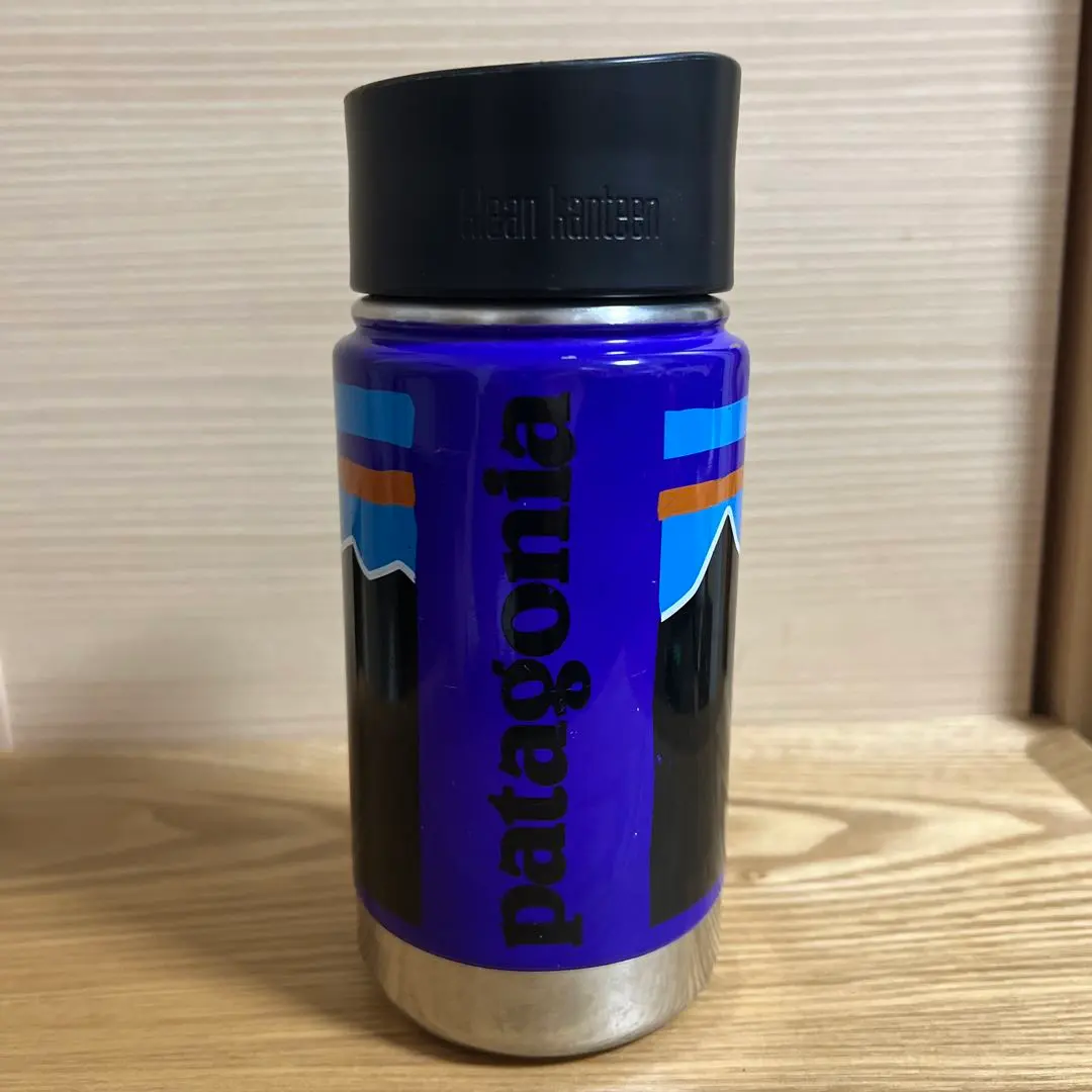 2026年最新】パタゴニア クリーンカンティーンの人気アイテム - メルカリ