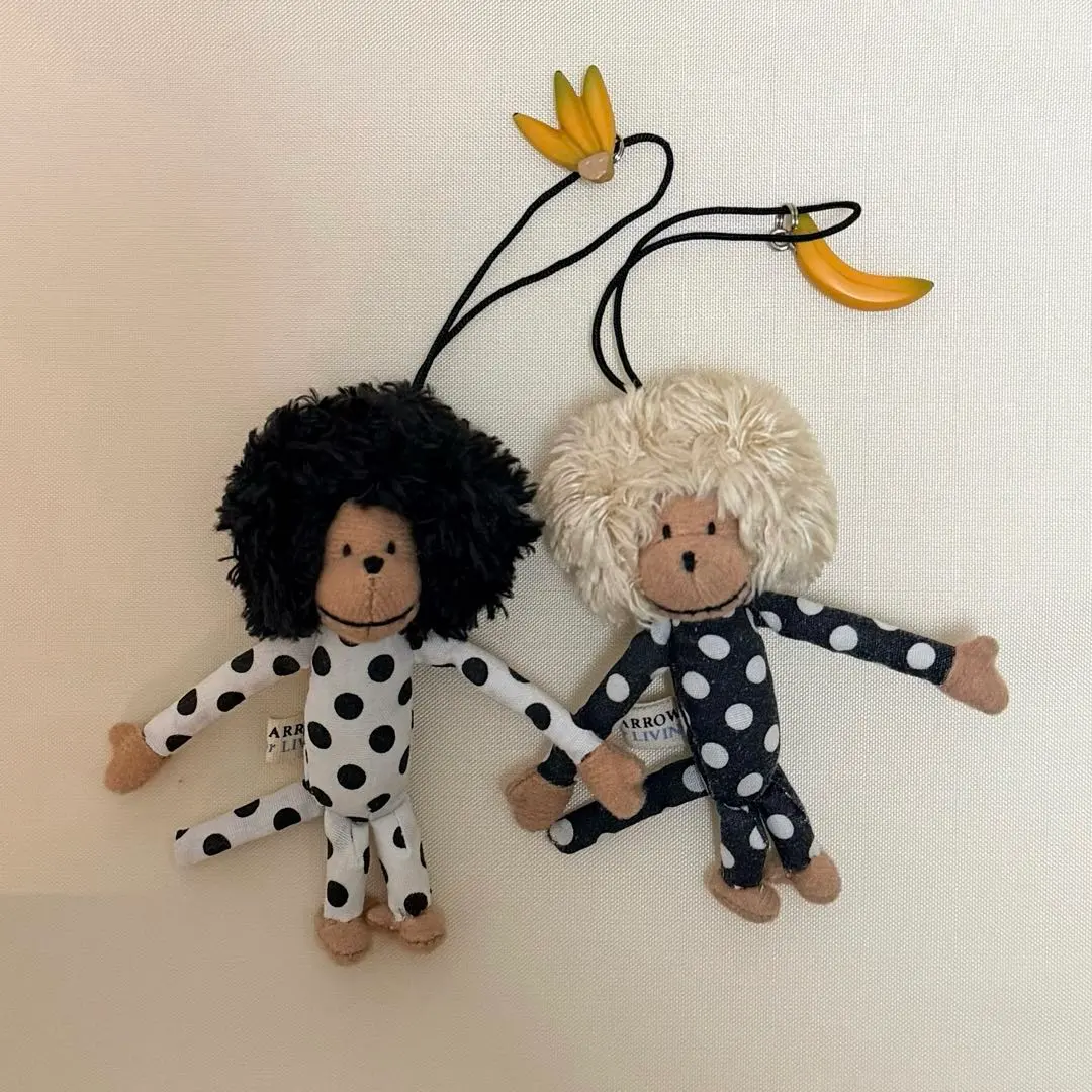 2026年最新】ua モンキーストラップの人気アイテム - メルカリ