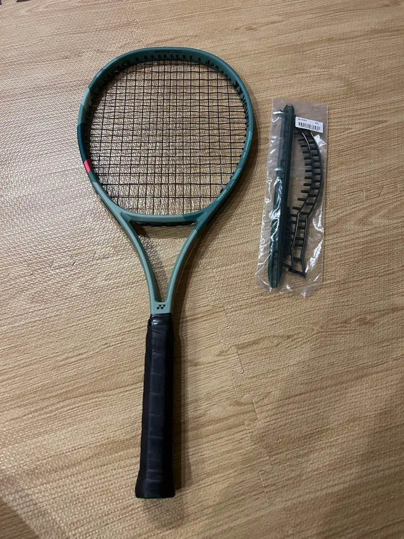 2026年最新】パーセプト g3の人気アイテム - メルカリ