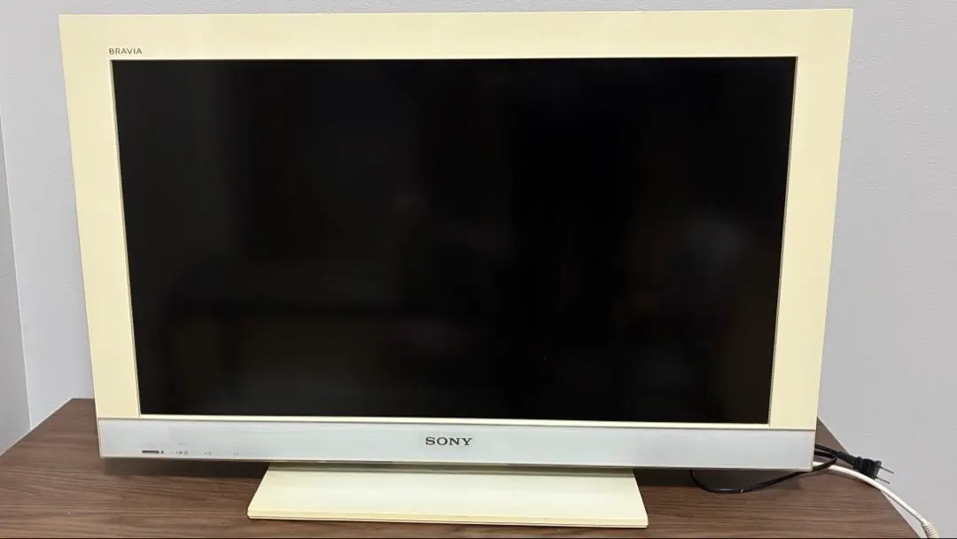 2026年最新】SONY KDL-32EX30Rの人気アイテム - メルカリ