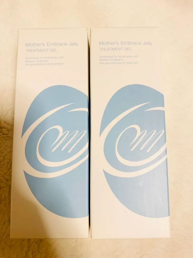 2026年最新】マザーズエンブレイスの人気アイテム - メルカリ