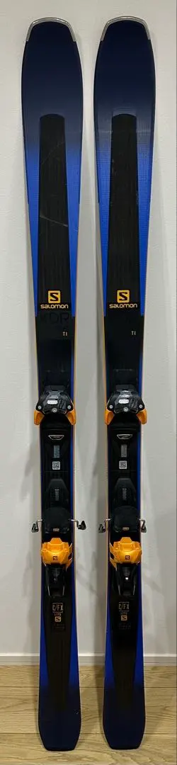 2026年最新】サロモン xdrの人気アイテム - メルカリ