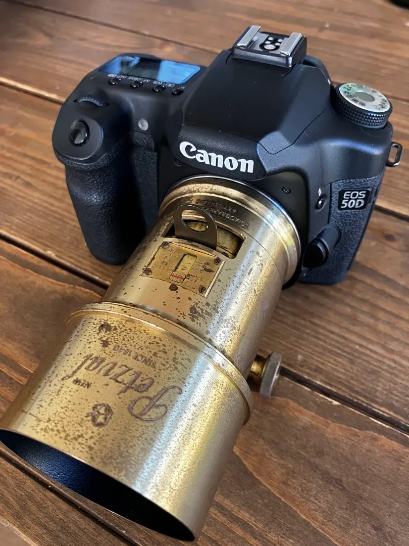 2026年最新】Petzvalの人気アイテム - メルカリ